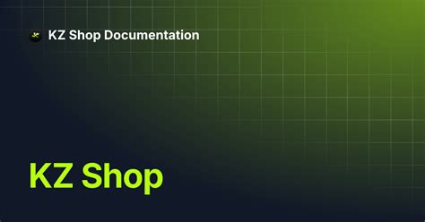 ²gmail|shop.kz.